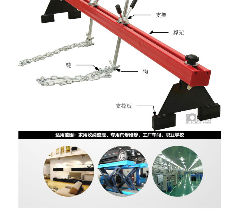 圖片關(guān)鍵詞 圖片關(guān)鍵詞