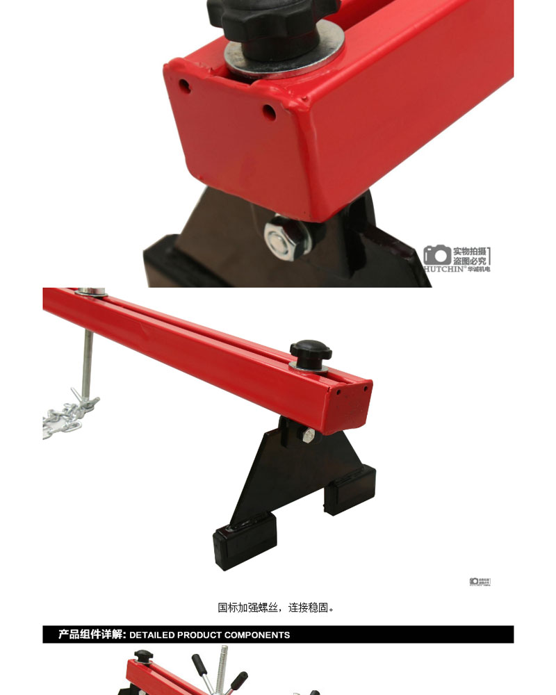 圖片關(guān)鍵詞 圖片關(guān)鍵詞