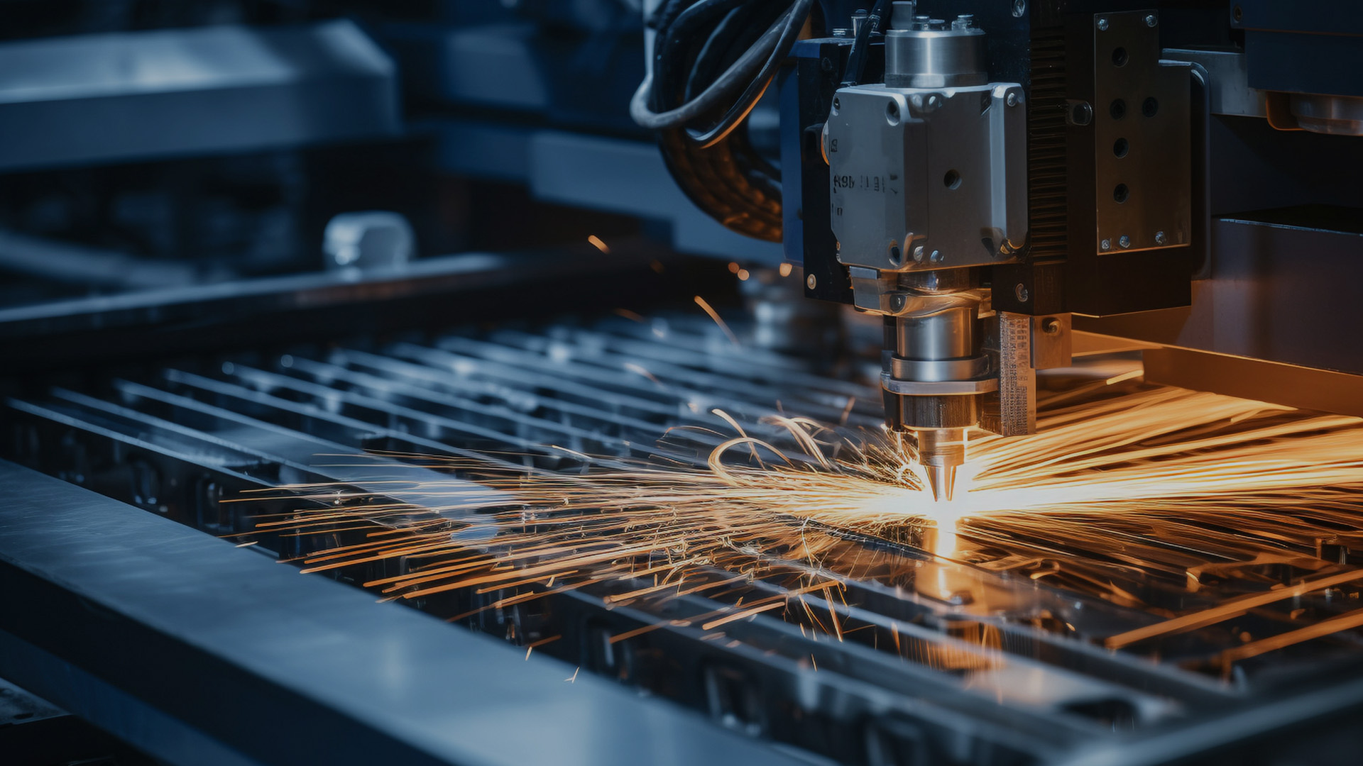 以科技求發(fā)展，以質(zhì)量求生存